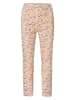 Noppies Leggings "Jushie" in Beige