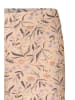Noppies Leggings "Jushie" in Beige