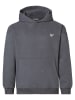Noppies Hoodie in Grau