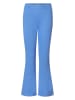 Noppies Leggings in Blau