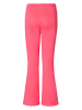 Noppies Leggings in Pink