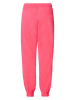 Noppies Sweathose in Pink