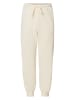 Noppies Sweatbroek crème