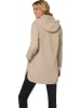 WITT WEIDEN Übergangsmantel in Beige