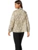 WITT WEIDEN Übergangsjacke in Beige