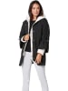 WITT WEIDEN Daunenjacke in Schwarz