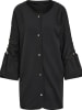 WITT WEIDEN Daunenjacke in Schwarz