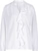 WITT WEIDEN Blouse wit