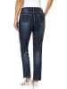 WITT WEIDEN Jeans - Slim Fit - in Dunkelblau