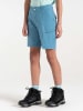 Dare 2b Functionele short "Reprise II" lichtblauw