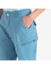 Dare 2b Functionele short "Reprise II" lichtblauw
