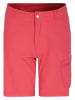 Dare 2b Funktionsshorts "Reprise II" in Rot