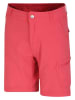 Dare 2b Funktionsshorts "Reprise II" in Rot