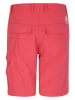 Dare 2b Funktionsshorts "Reprise II" in Rot