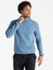Dare 2b Hoodie "Momentum" in Hellblau