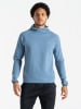 Dare 2b Hoodie "Momentum" in Hellblau