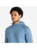 Dare 2b Hoodie "Momentum" in Hellblau