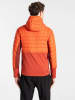 Dare 2b Hybridjacke "Descending" in Orange