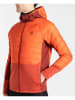 Dare 2b Hybridjacke "Descending" in Orange