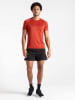 Dare 2b Trainingsshirt "Tech" in Orange