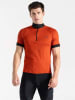 Dare 2b Fahrradshirt "PedalIt OutII" in Orange