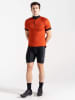 Dare 2b Fahrradshirt "PedalIt OutII" in Orange