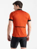 Dare 2b Fahrradshirt "PedalIt OutII" in Orange