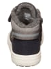 Kangaroos Sneakers "Kavu Shady EV" in Anthrazit