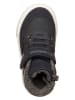 Kangaroos Sneakers "Kavu Shady EV" in Anthrazit
