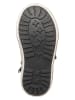 Kangaroos Sneakers "Kavu Shady EV" in Anthrazit