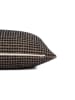 ESPRIT Kussenhoes "Max" zwart