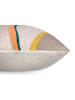 ESPRIT Kussenhoes "Bea" meerkleurig