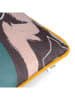 ESPRIT Kissenhülle "Nadja" in Bunt