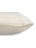 ESPRIT Kissenhülle "Paddy" in Beige