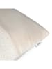ESPRIT Kussenhoes "Paddy" beige