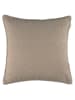 ESPRIT Kissenhülle "Cute" in Beige