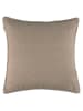 ESPRIT Kissenhülle "Cute" in Beige
