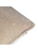 ESPRIT Kissenhülle "Cute" in Beige