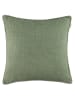ESPRIT Kussenhoes "Cute" groen