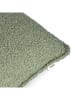 ESPRIT Kussenhoes "Cute" groen