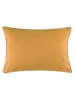ESPRIT Kussenhoes "Fun" geel