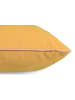 ESPRIT Kussenhoes "Fun" geel