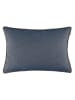 ESPRIT Kussenhoes "Fun" donkerblauw