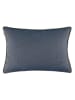 ESPRIT Kussenhoes "Fun" donkerblauw