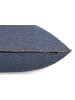 ESPRIT Kussenhoes "Fun" donkerblauw