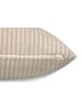ESPRIT Kissenhülle "Fun" in Beige