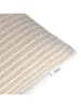 ESPRIT Kussenhoes "Fun" beige