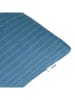 ESPRIT Kussenhoes "Fun" blauw