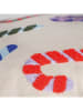 ESPRIT Kussenhoes "Candy" meerkleurig
