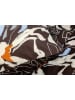 ESPRIT Satin-Bettwäschset "Nadja" in Bunt